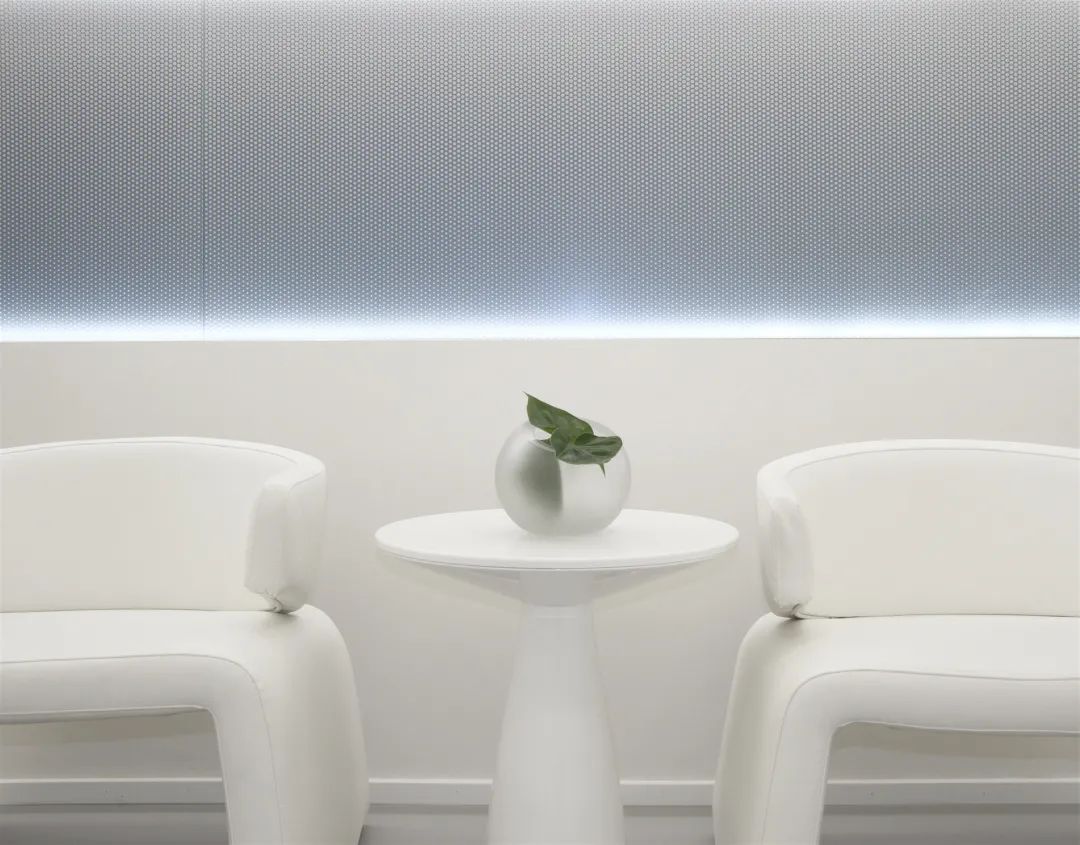 布莱梅联合口腔医院丨中国成都丨科图设计-68