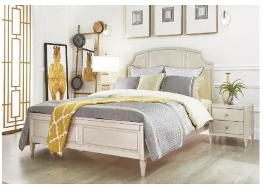 9.28 天猫设计日“東逸饰家”联手“居然之家”打造不一样的家-88