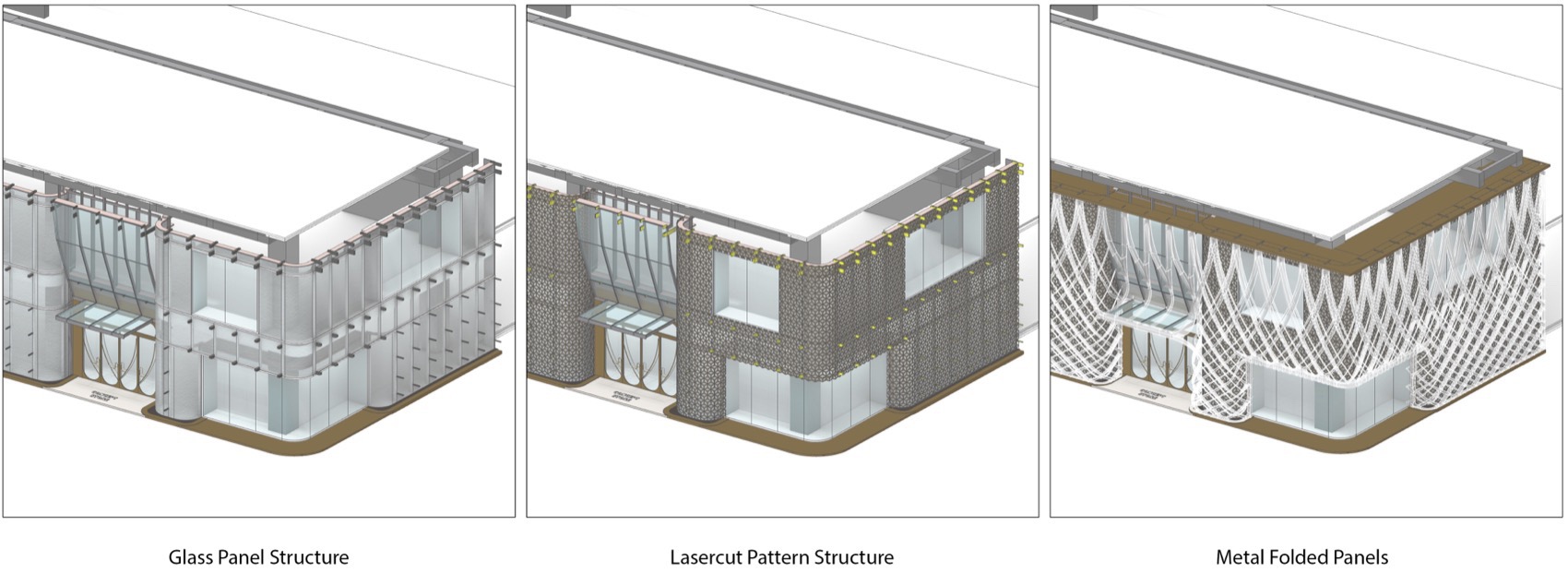 VICUTU 威可多北京旗舰店丨中国北京丨北京非静止建筑设计有限公司-27