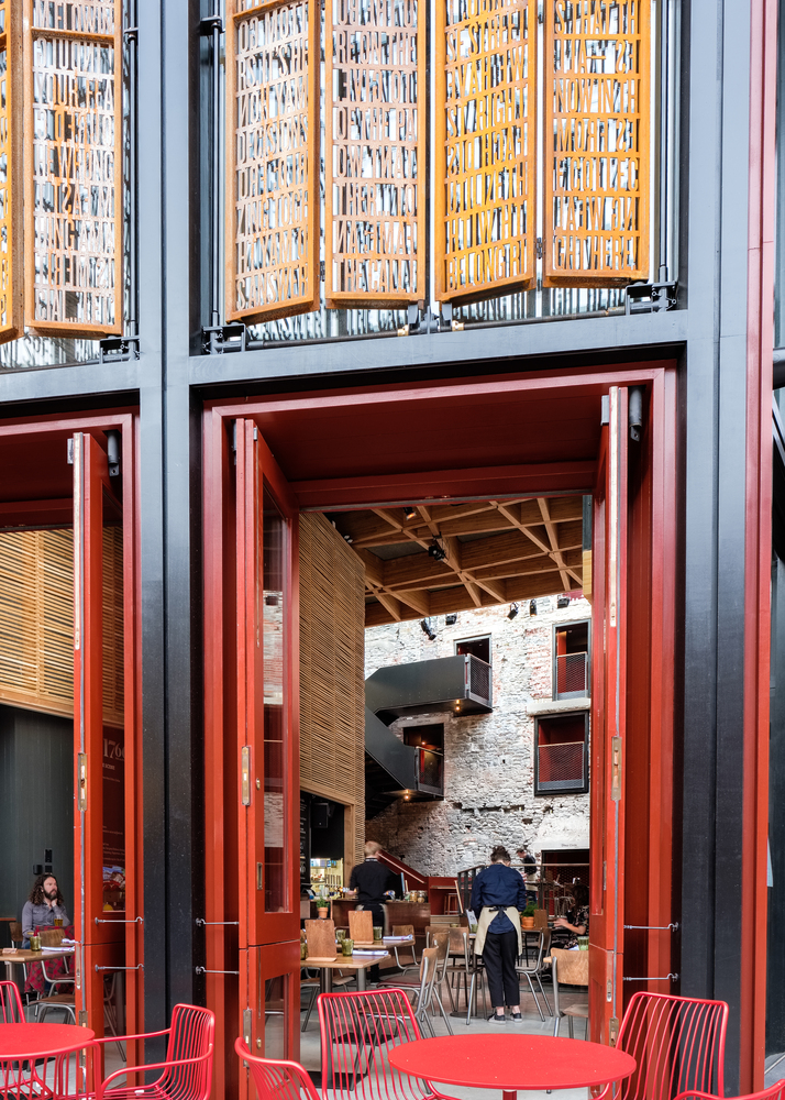 布里斯托老维克剧院-45