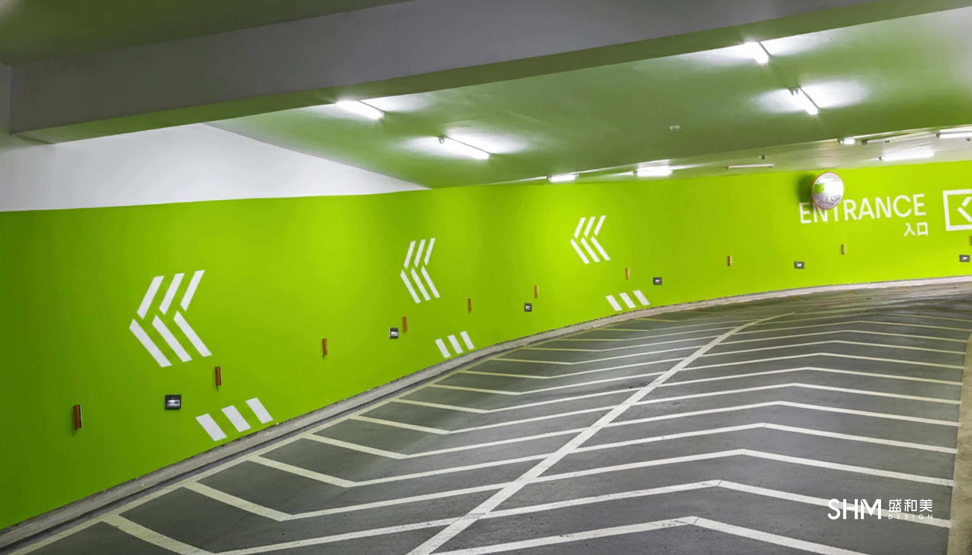 翰都国际丨中国杭州丨盛和美设计-42