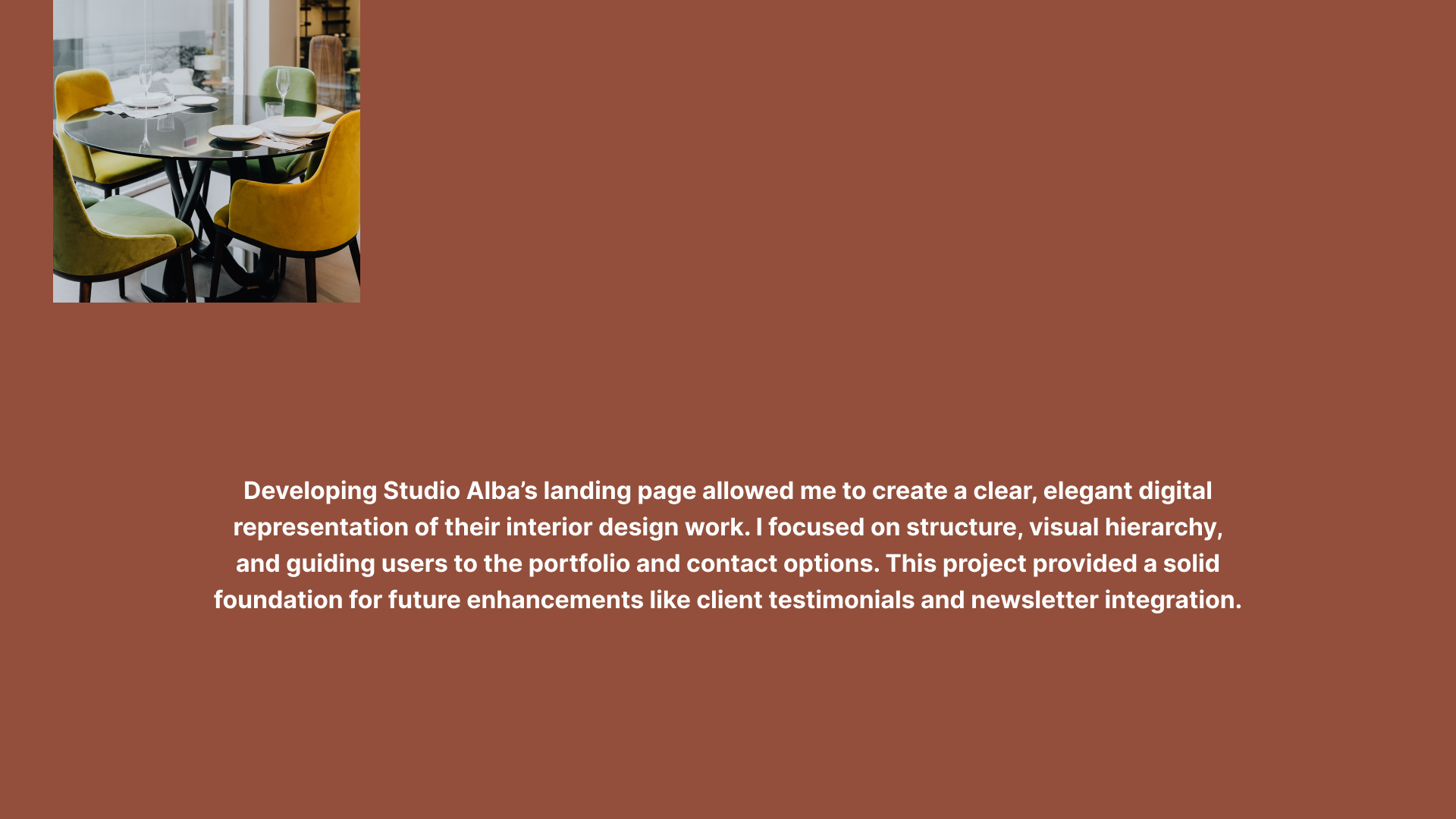 STUDIO ALBA - Landing page-7