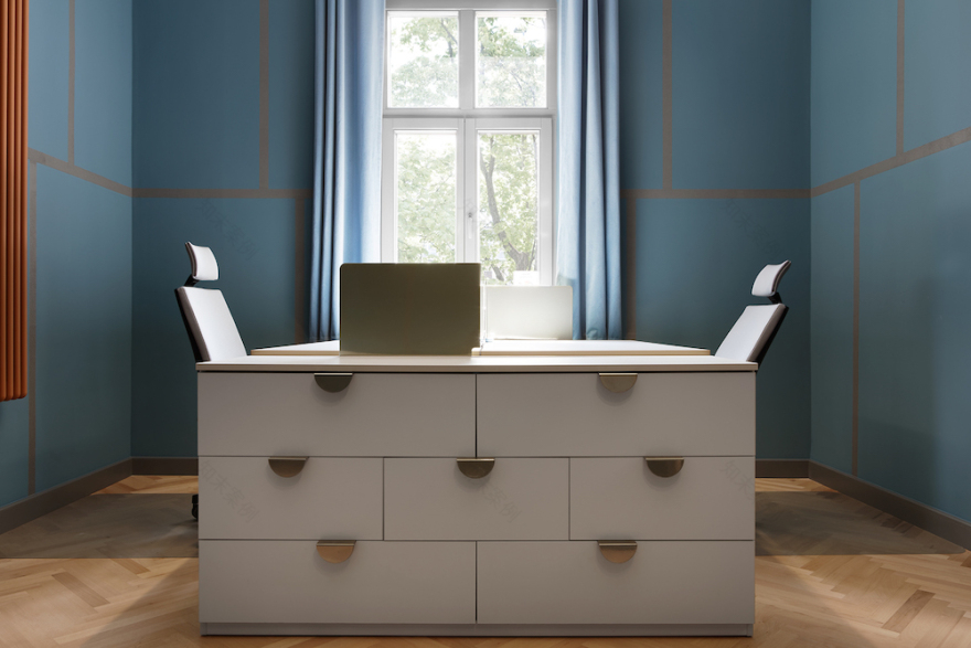 hand made advertising agency-11