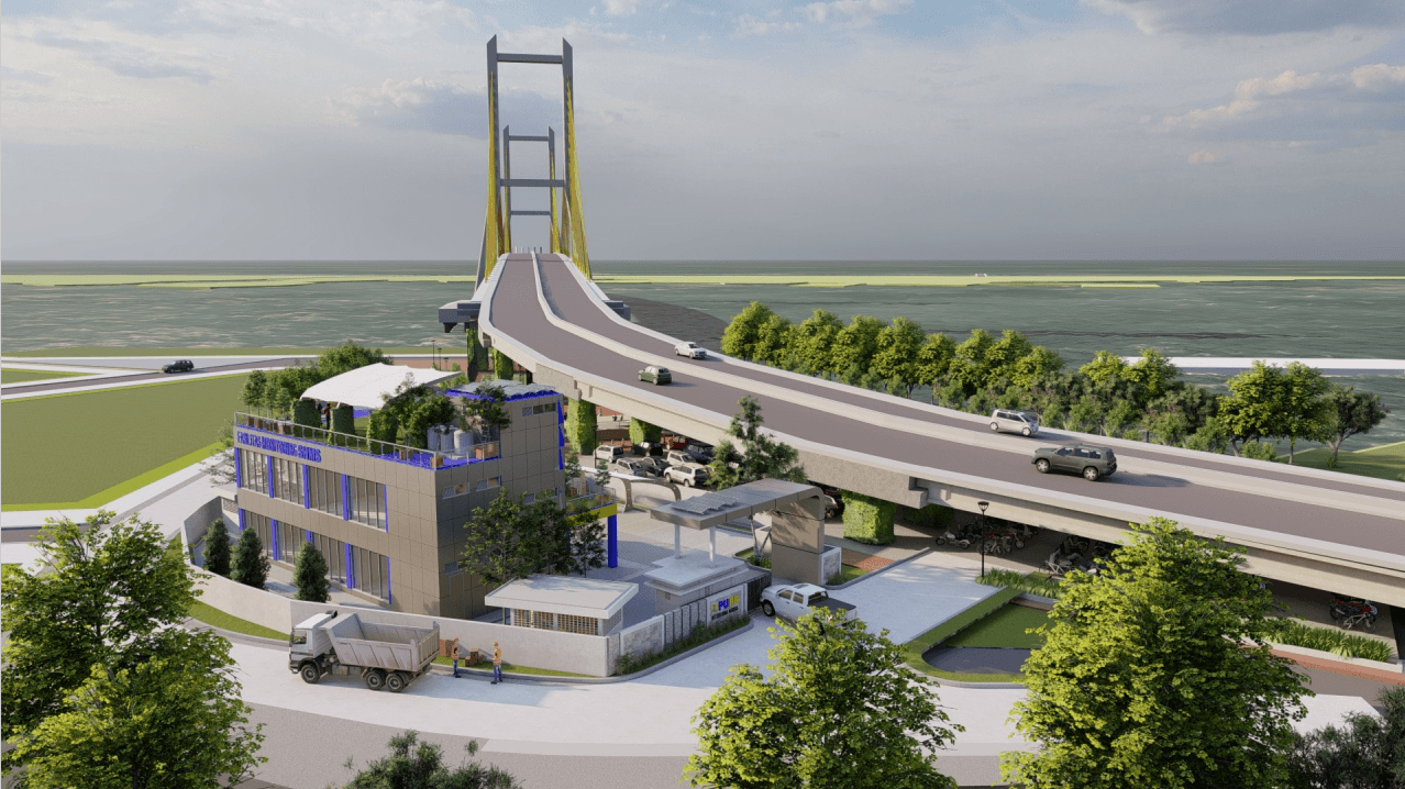 BRIDGE - PT. STRUKTUR PINTAR INDONESIA (2022-2024)-11