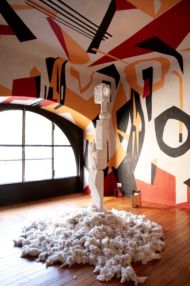 LOCAL DESIGN — Blog — Design.daily-75