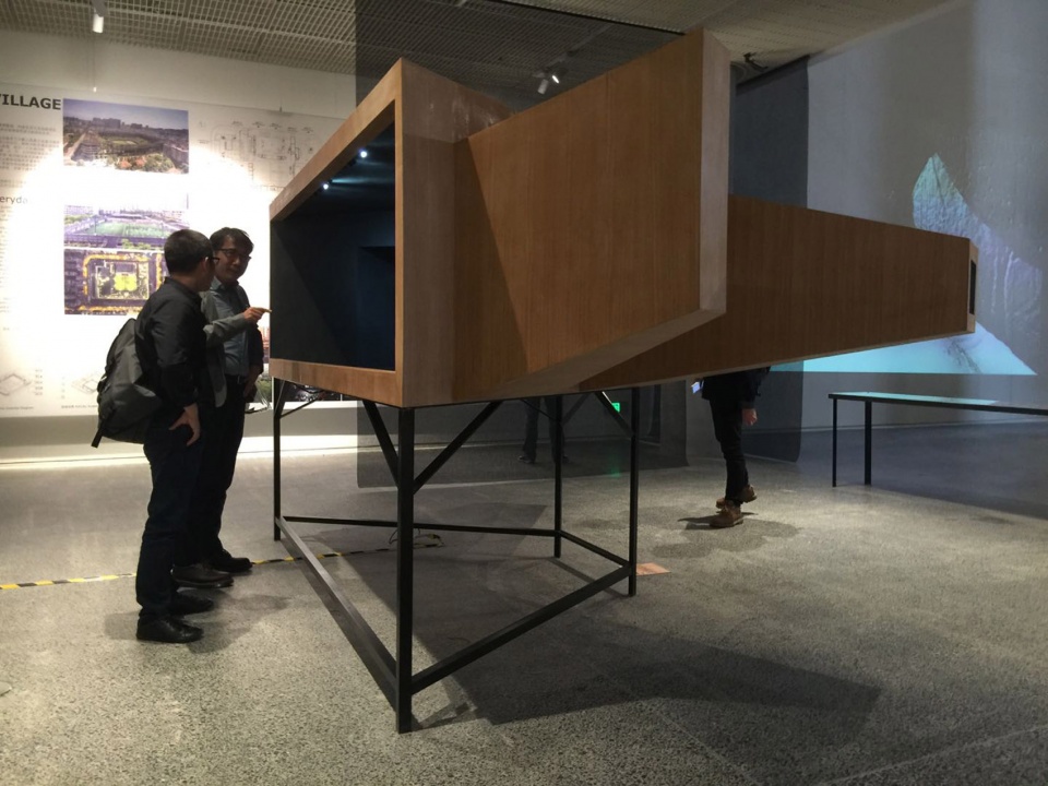 寻找帕拉迪奥-24