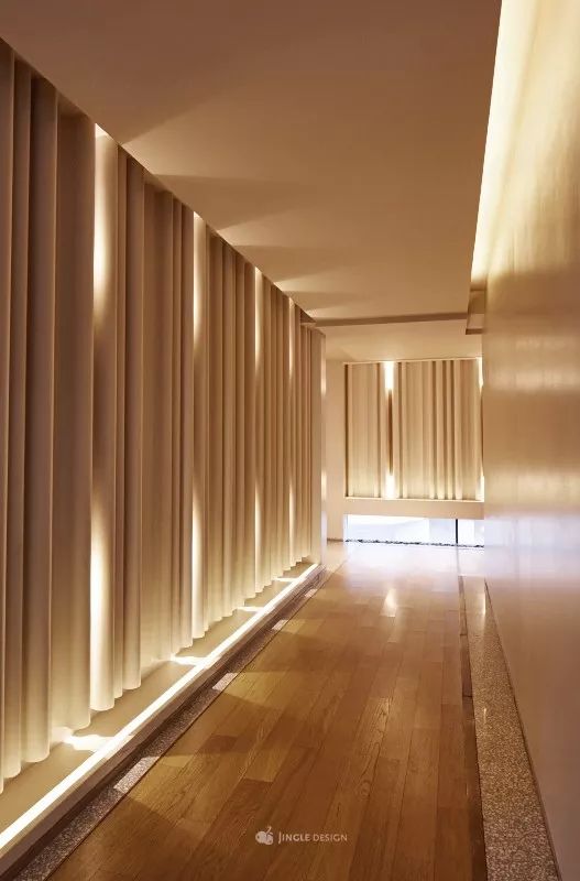 汤城茉里餐厅丨中国沈阳-20