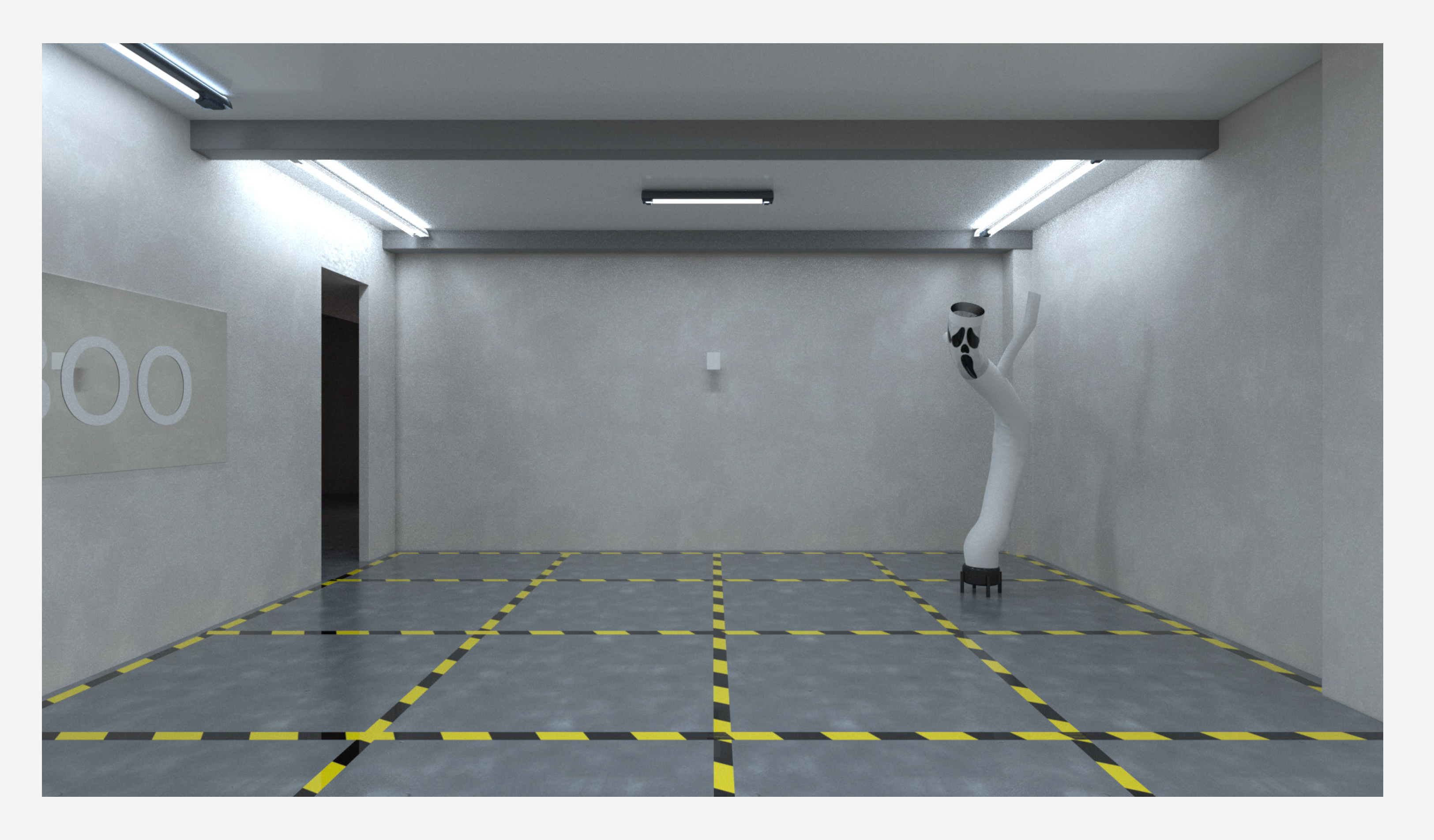 BOO exhibition visualization-2