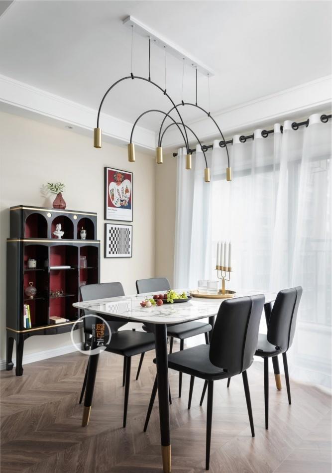 雅居乐•御宾府 W 公馆-10