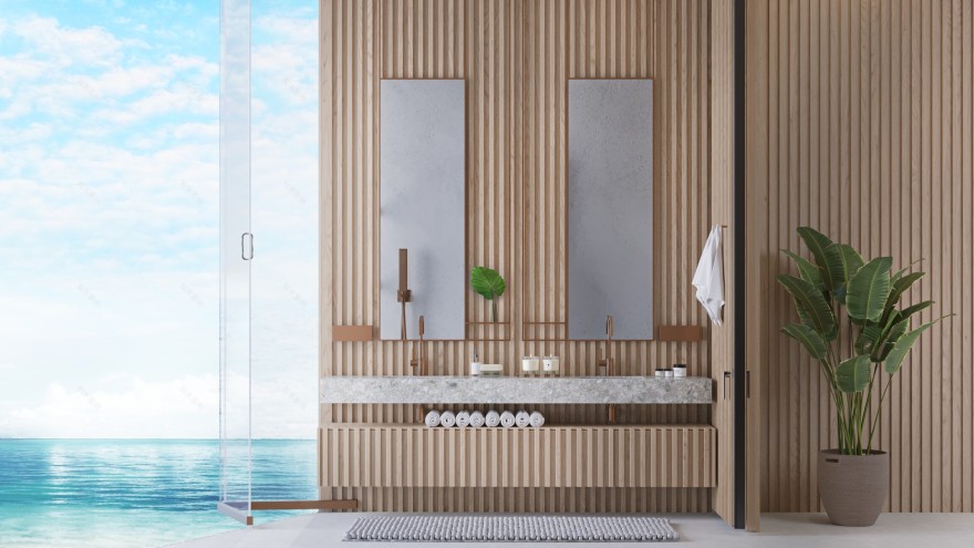 葡萄牙亚速尔群岛别墅-10