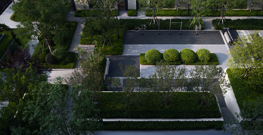 丨中国大连丨L&A集团北京分公司第十三项目团队-41