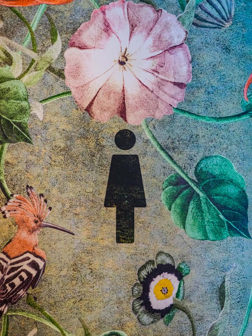 RESTAURANT VITO - ESTIDA-18