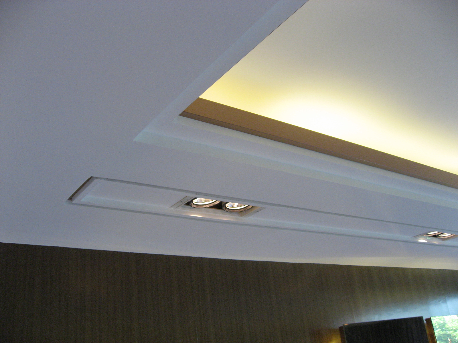 [别墅] 上海复地领馆别墅样板房-5-33