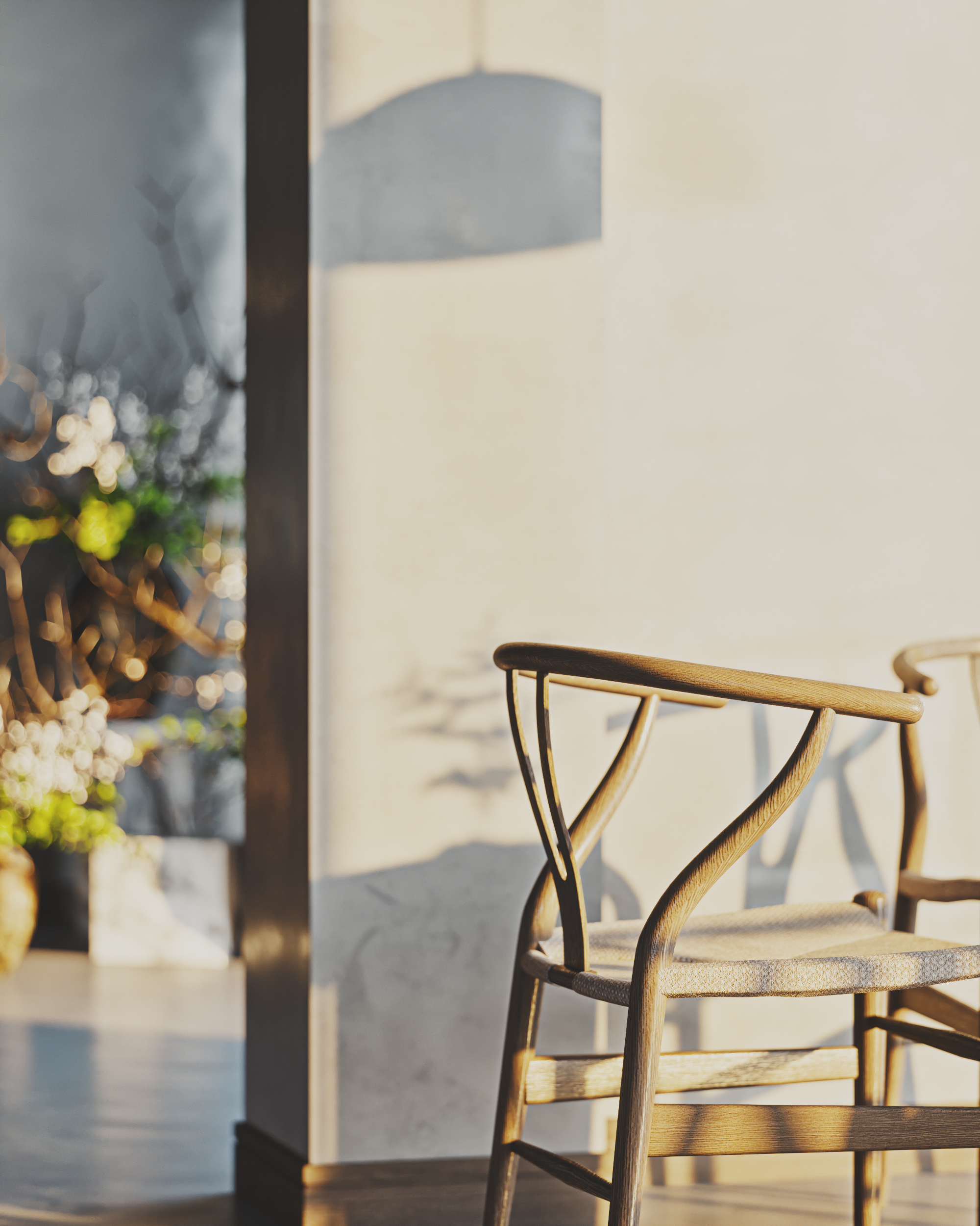 FStormRender神来之笔-9