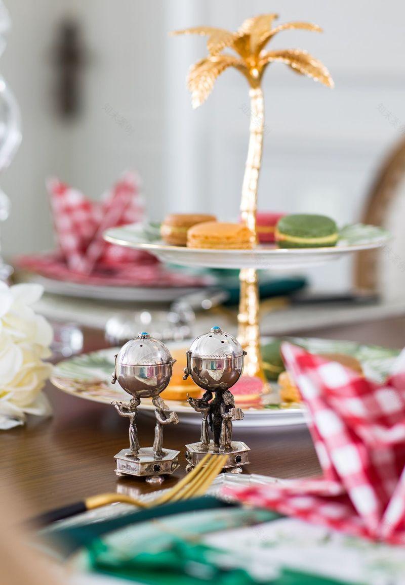 森系美式变奏曲-21