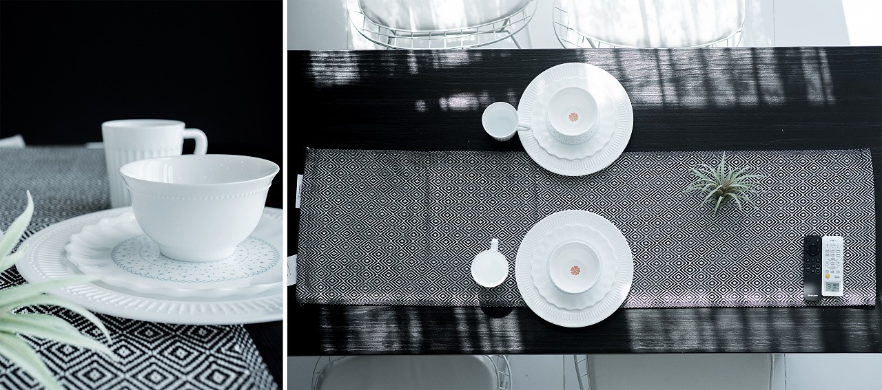 雾林法则系列  有所空间-12