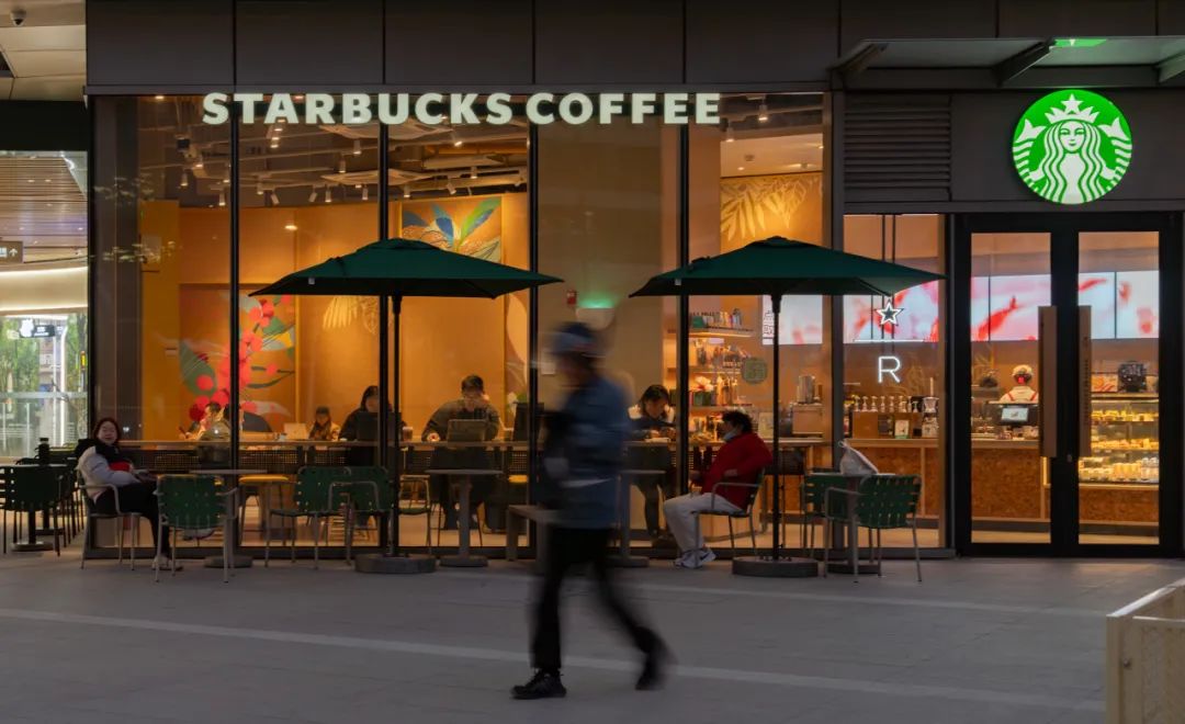 中集·金地广场丨中国上海丨LAURENT罗朗设计-46