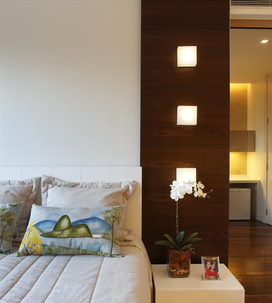 里约热内卢豪华公寓-13