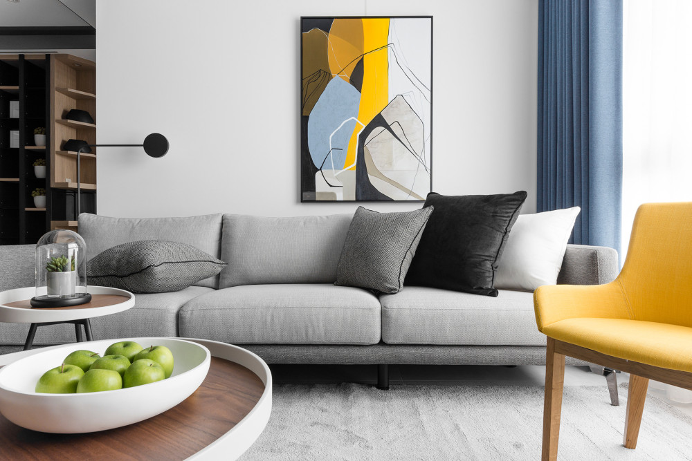 经典北欧设计-12