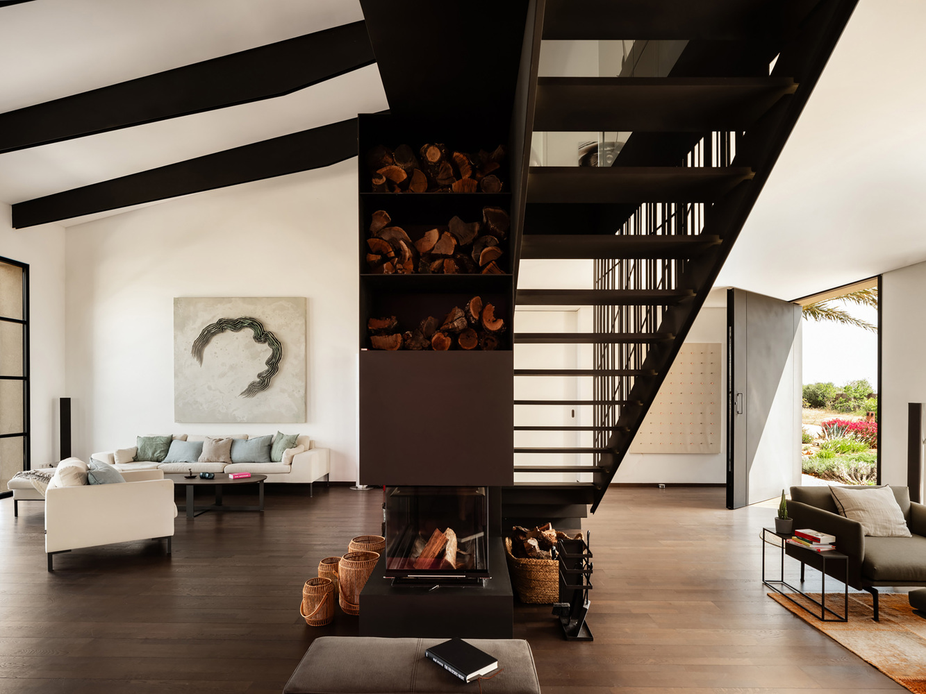 Project 1710 住宅-18