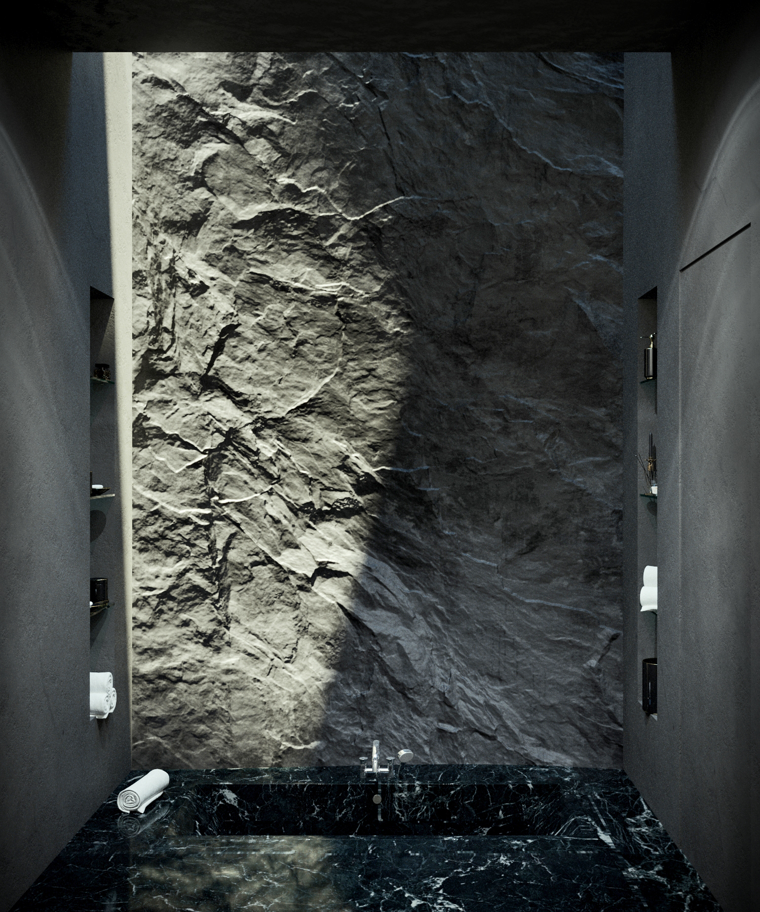 窑洞丨意大利丨学生-4