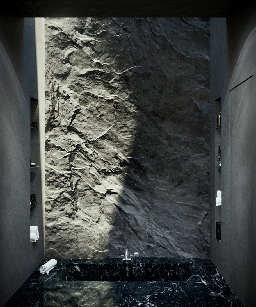 窑洞丨意大利丨学生-4