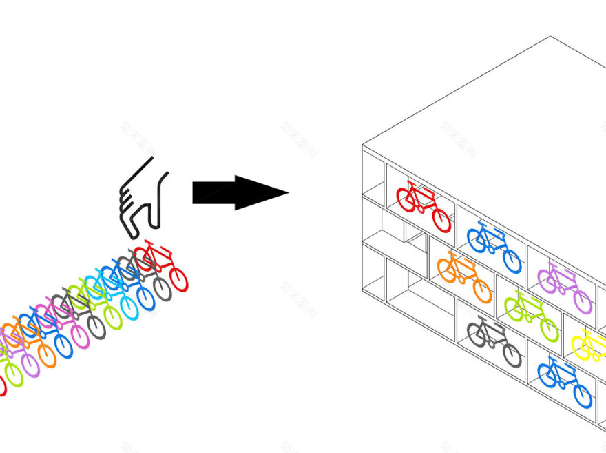 丨俄罗斯圣彼得堡丨UKOLOV,OSIPOVA ARCHITECTURE-7