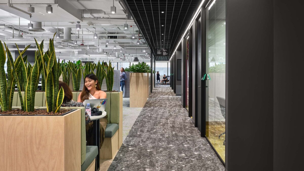 Spotify，新加坡 -10