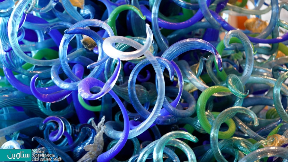 亚特兰蒂斯酒店（Atlantis The Palm）丨阿联酋迪拜-21