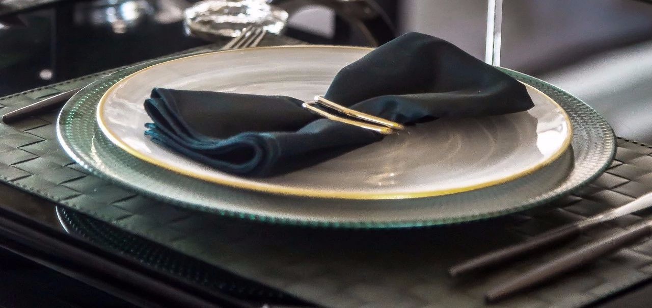 上海宝格丽酒店住宅单元-17