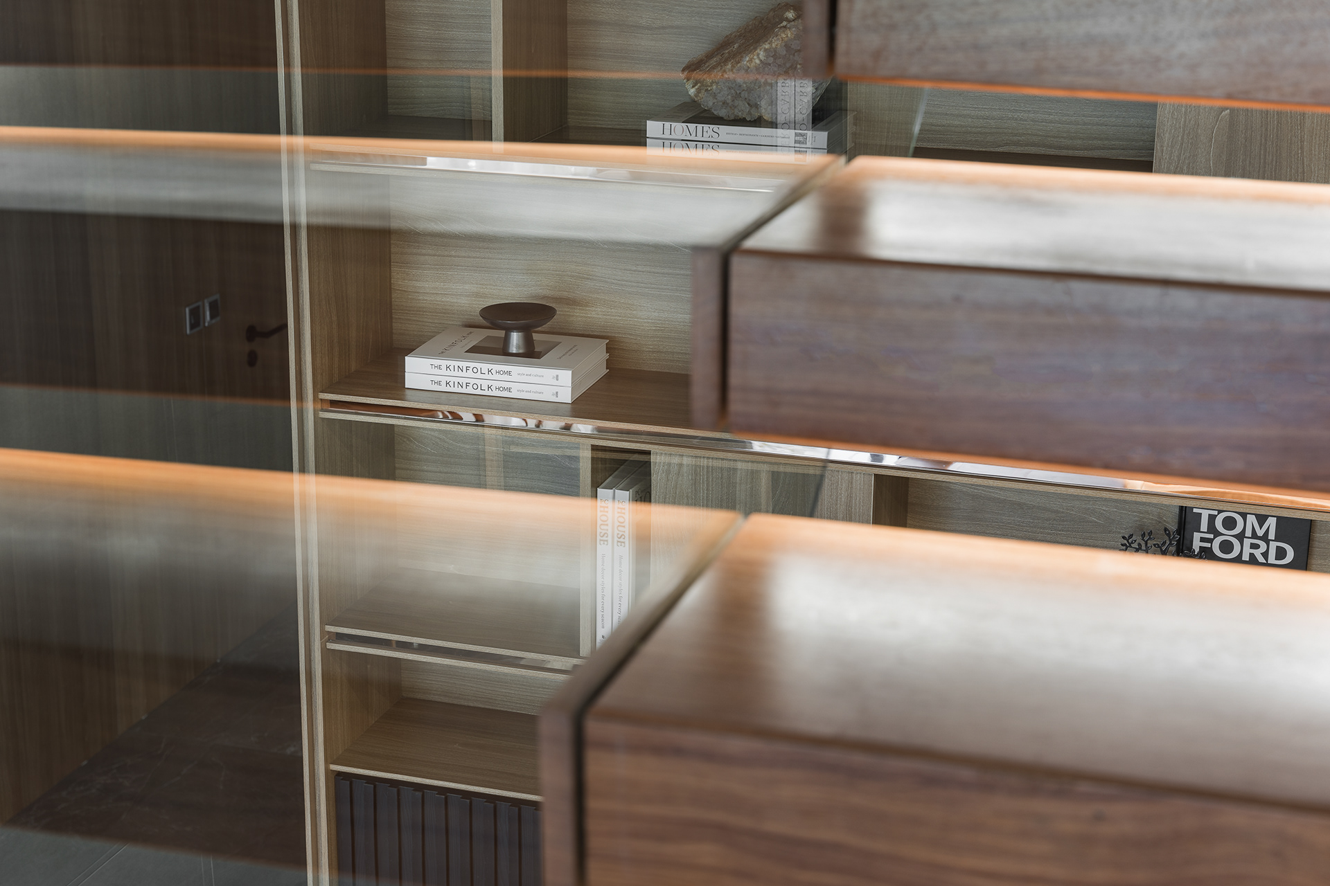 生态公园岛别墅丨越南河内丨Abluebird Photography-30