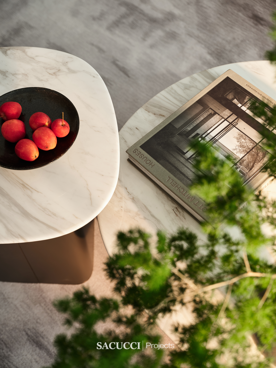 江苏新中式家居典范丨中国江苏丨深圳市广出装饰设计顾问有限公司-29