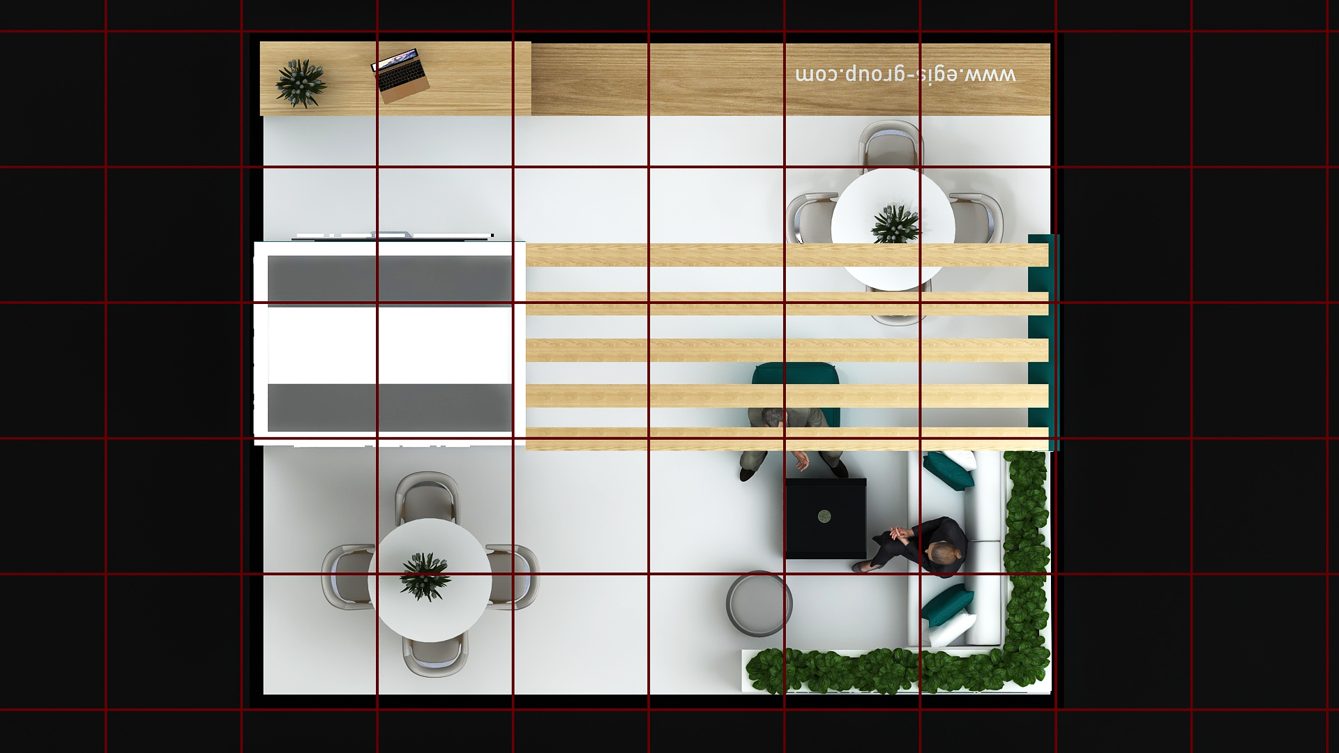 EGIS Stand Exhibition-11