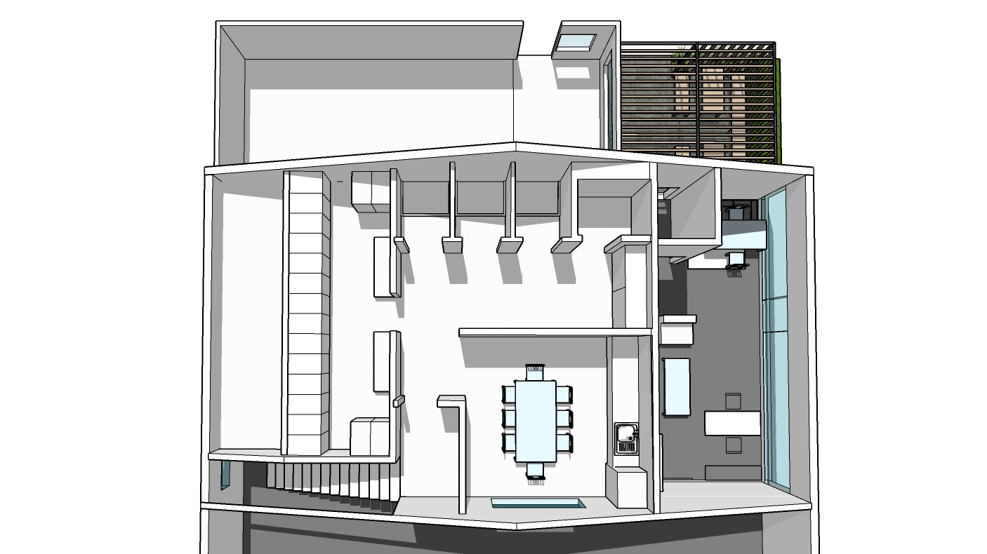 汽车维修与喷漆服务中心改造项目-11