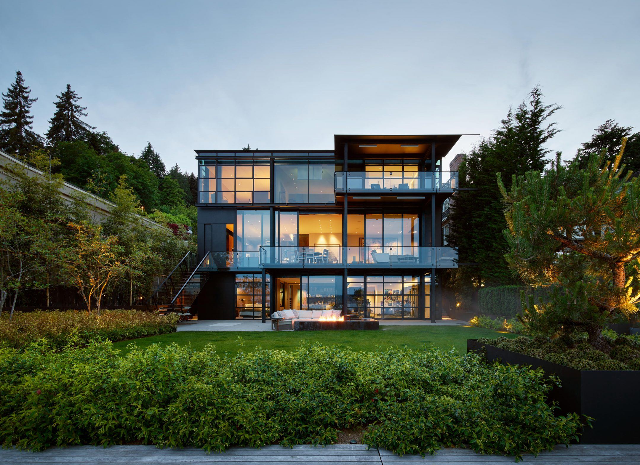 Leschi House Olson Kundig Architects-10