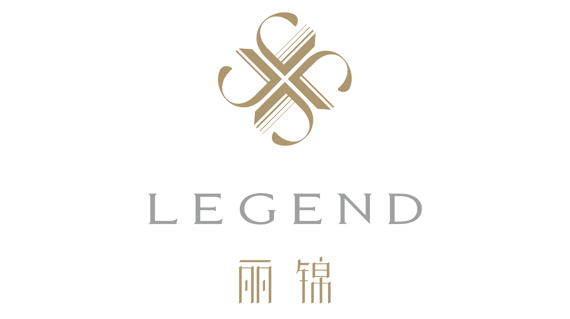 鹿城广场·丽锦丨中国温州-144