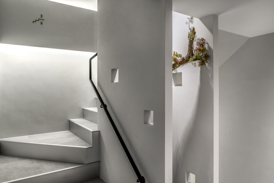 旬日觅觅 Looking for DAYS丨中国台湾丨莊骐鸿-20