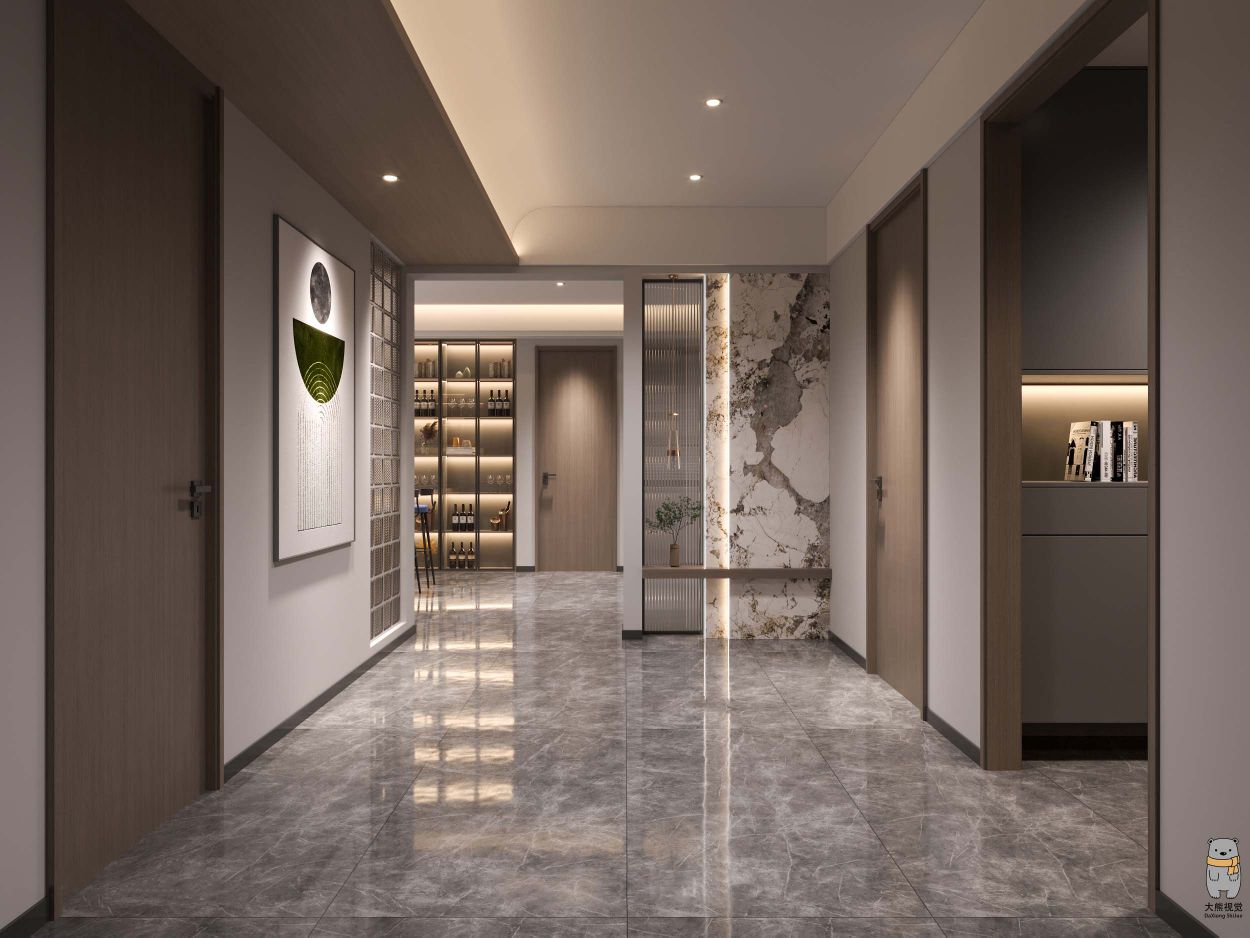 嘲讽也好，掌声也好，做好自己。-2