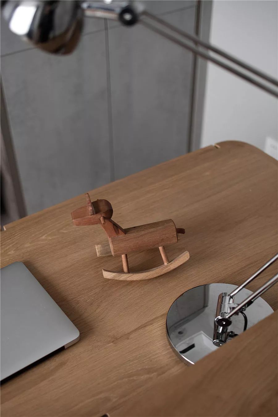 绍兴白鹭金滩现代简约住宅设计-48