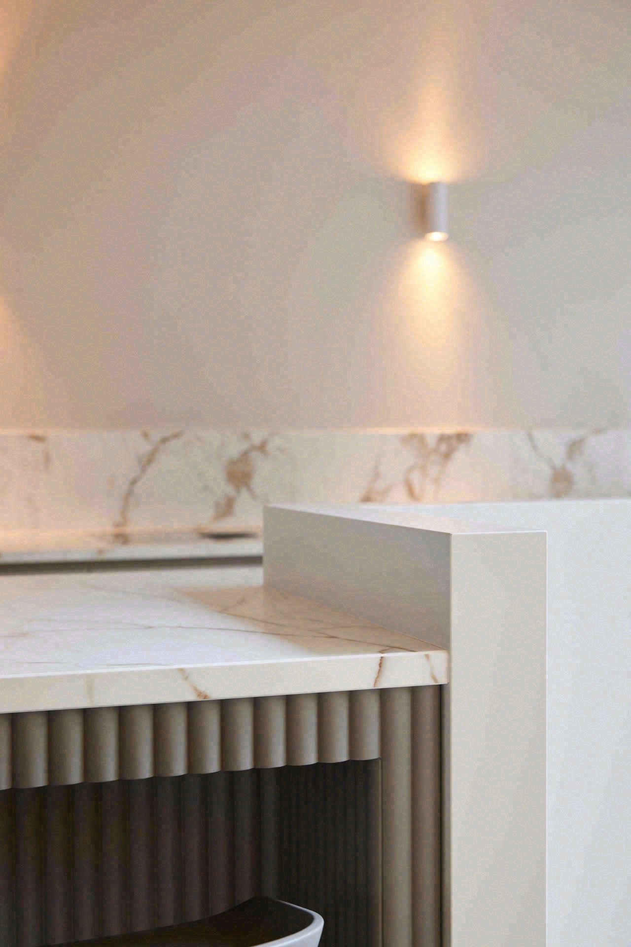 Verfijnd maatwerk in totaalinterieur-9