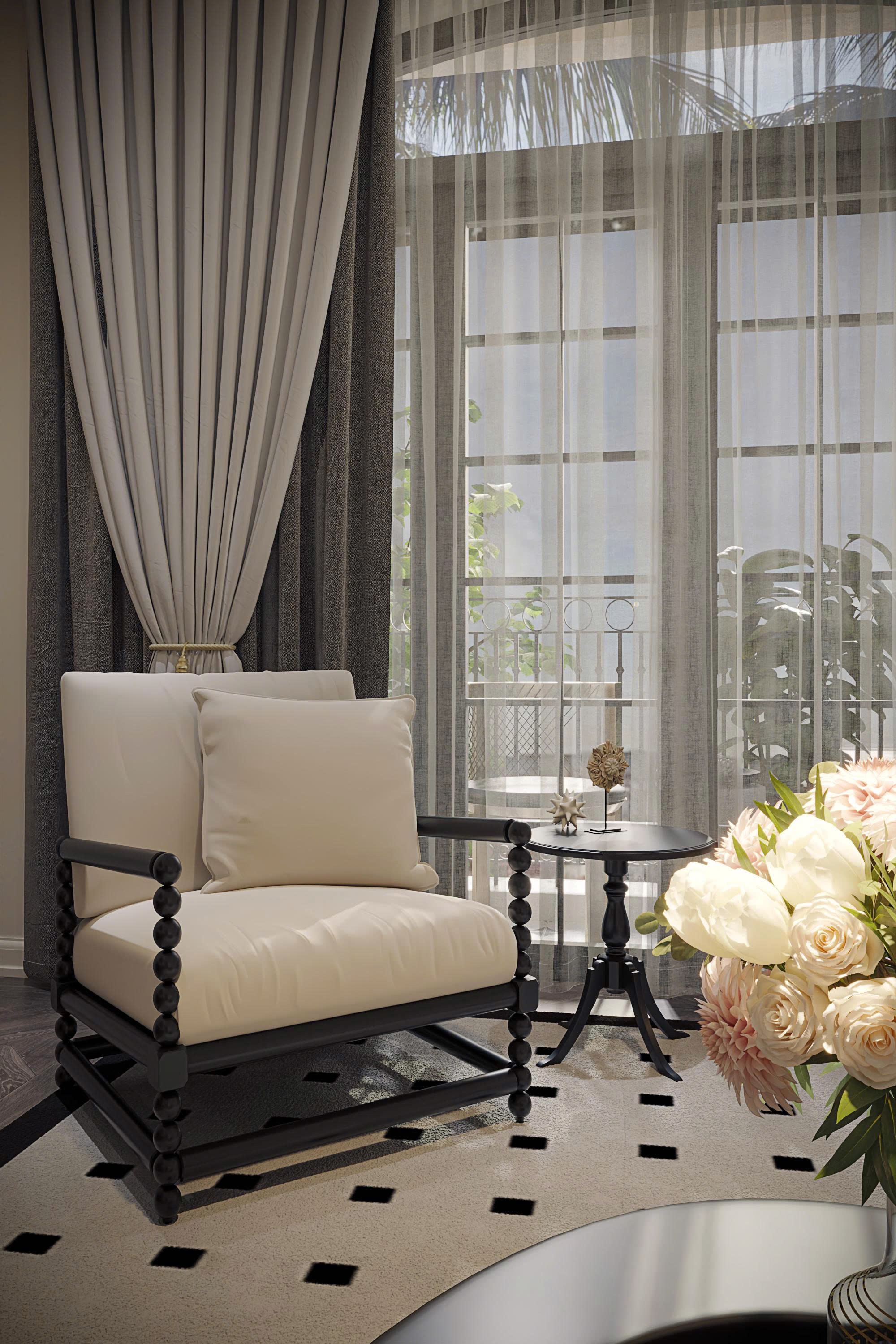 NOI THAT CHI AN NHIEN-3