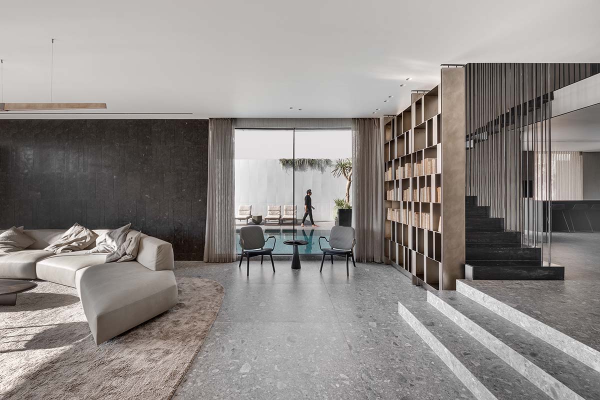 元素屋 | Erez Hyatt | 2024 | 以色列-10