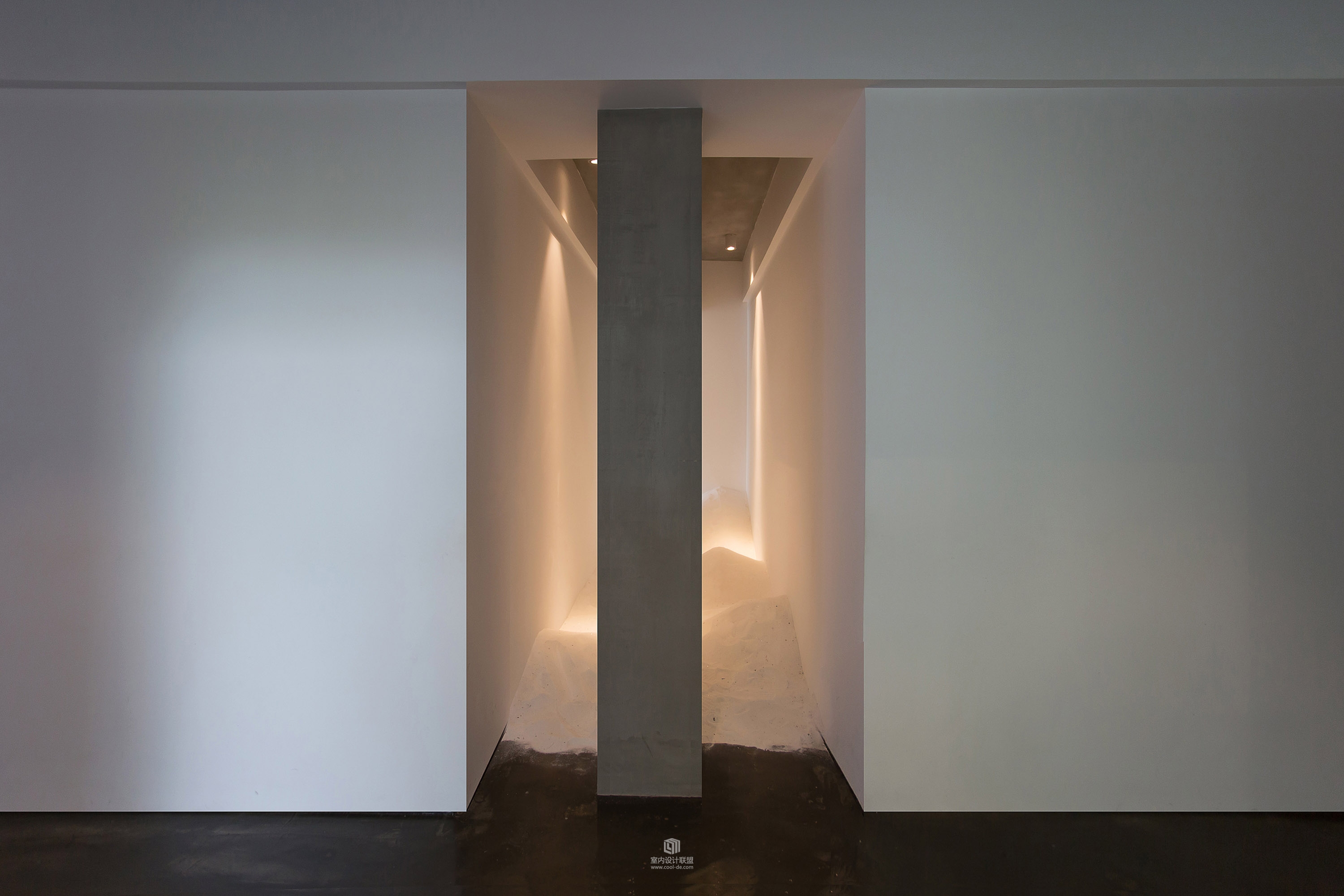 南村喜舍/Sharing house-14