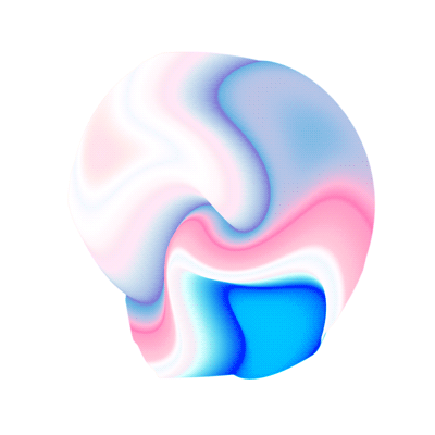 宁波中海智慧园售楼处-51