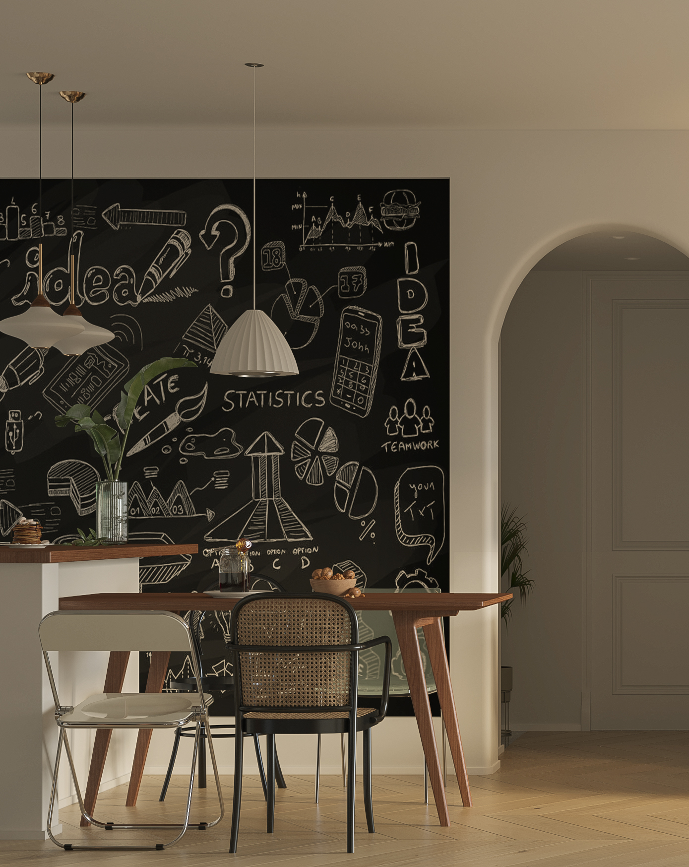 3D 2018 PSCC CR5·2 绘图感悟与设计亮点-41