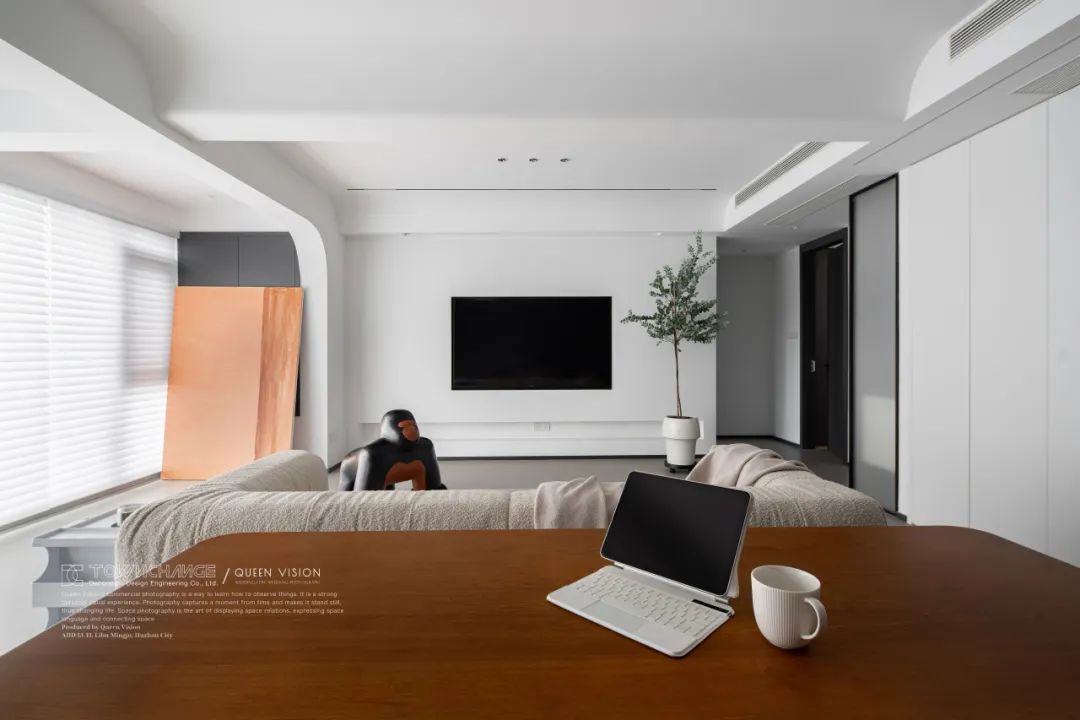 时·光丨苏大人设计工作室-11