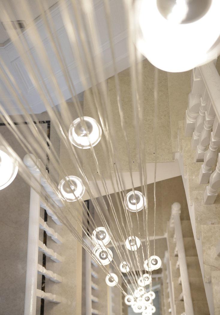 
中坚一品样板房 -20