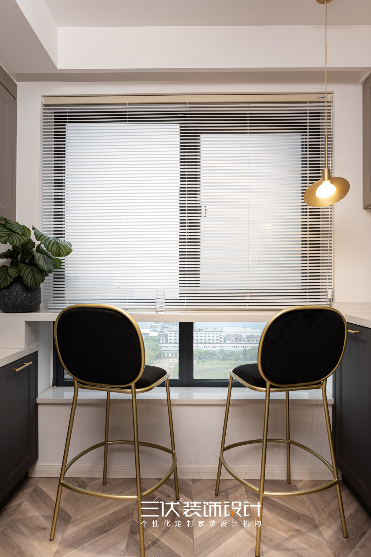 海上五月花亲子空间设计丨三伏设计-22