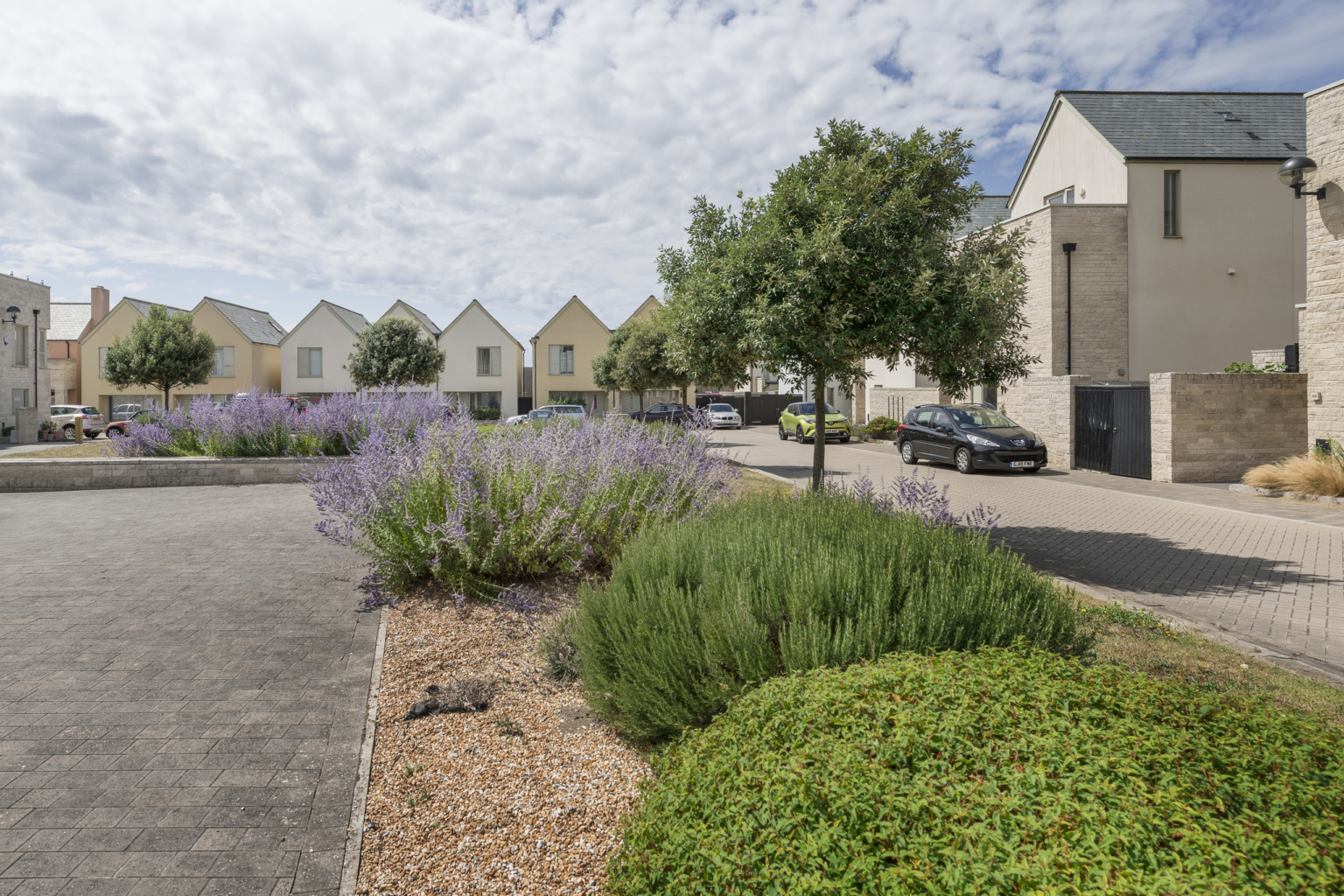 丨英国丨HTA Design-75