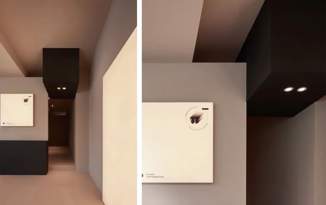 π·pai 招商中心丨中国杭州丨偏离设计-30